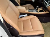 Lexus ES 250 2015 - Lexus ES 250 2015 màu trắng