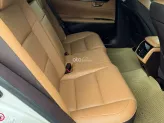 Lexus ES 250 2015 - Lexus ES 250 2015 màu trắng