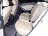 Kia Cerato 2.0 AT Premium 2018 - Kia Cerato 2.0 AT Trắng 2018
