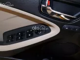 Kia Cerato 2.0 AT Premium 2018 - Kia Cerato 2.0 AT Trắng 2018