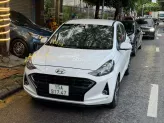 Hyundai Grand i10 2021 - 386 triệu