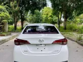 Toyota Vios 2019 - 415 triệu