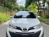 Toyota Vios 2019 - 415 triệu