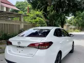 Toyota Vios 2019 - 415 triệu