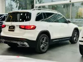 Mercedes-Benz GLB 200 AMG 2021 - Đăng ký 2022, Hỗ trợ bank 70% siêu lướt siêu đẹp