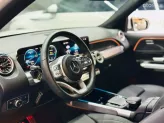 Mercedes-Benz GLB 200 AMG 2021 - Đăng ký 2022, Hỗ trợ bank 70% siêu lướt siêu đẹp