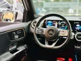Mercedes-Benz GLB 200 AMG 2021 - Đăng ký 2022, Hỗ trợ bank 70% siêu lướt siêu đẹp