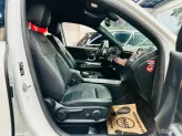 Mercedes-Benz GLB 200 AMG 2021 - Đăng ký 2022, Hỗ trợ bank 70% siêu lướt siêu đẹp