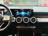 Mercedes-Benz GLB 200 AMG 2021 - Đăng ký 2022, Hỗ trợ bank 70% siêu lướt siêu đẹp