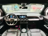 Mercedes-Benz GLB 200 AMG 2021 - Đăng ký 2022, Hỗ trợ bank 70% siêu lướt siêu đẹp