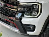 Ford Ranger Stormtrak 2024 - 🆘 Ford Ranger Stormtrak 2024, Màu Trắng Giao Ngay🆘