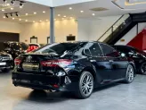 Toyota Camry 2.5Q 2023 - 1 chủ bảo dưỡng từ đầu - Còn bảo hành đến 2026