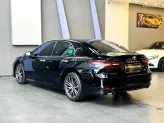 Toyota Camry 2.5Q 2023 - 1 chủ bảo dưỡng từ đầu - Còn bảo hành đến 2026
