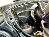 Mercedes-Benz CLA 250 2016 - AMG Siêu lướt - Nhập nguyên chiếc Hungary - Đăng ký lần đầu 2018