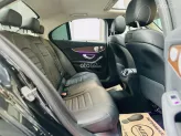 Mercedes-Benz C200 Exclusive 2020 - Bản FL có cửa sổ trời, zin nguyên keo chỉ