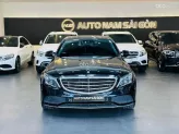 Mercedes-Benz C200 Exclusive 2020 - Bản FL có cửa sổ trời, zin nguyên keo chỉ