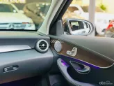 Mercedes-Benz C200 Exclusive 2020 - Bản FL có cửa sổ trời, zin nguyên keo chỉ