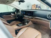 Mercedes-Benz E200 Exclusive 2021 - Chạy 2 vạn miles full lịch sử hãng
