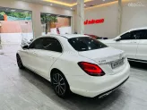 Mercedes-Benz C200 2019 - 920 triệu