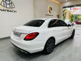 Mercedes-Benz C200 2019 - 920 triệu