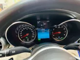 Mercedes-Benz C200 2019 - 920 triệu