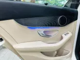 Mercedes-Benz C200 2019 - 920 triệu