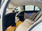 Mercedes-Benz C200 2019 - 920 triệu