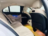 Mercedes-Benz C200 2019 - 920 triệu