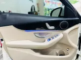 Mercedes-Benz C200 2019 - 920 triệu