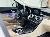 Mercedes-Benz C200 2019 - 920 triệu
