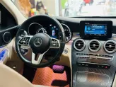 Mercedes-Benz C200 2019 - 920 triệu