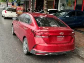 Hyundai Accent 1.4 AT Đặc biệt 2021 - 450 triệu