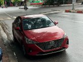 Hyundai Accent 1.4 AT Đặc biệt 2021 - 450 triệu