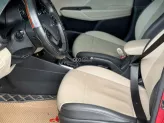 Hyundai Accent 1.4 AT Đặc biệt 2021 - 450 triệu
