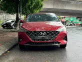 Hyundai Accent 1.4 AT Đặc biệt 2021 - 450 triệu