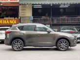 Mazda CX-5 2018 - 2.0L AT Biển Hà Nội - Hỗ trợ bank 70%