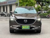 Mazda CX-5 2018 - 2.0L AT Biển Hà Nội - Hỗ trợ bank 70%