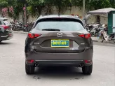 Mazda CX-5 2018 - 2.0L AT Biển Hà Nội - Hỗ trợ bank 70%