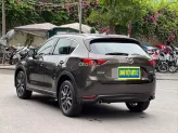 Mazda CX-5 2018 - 2.0L AT Biển Hà Nội - Hỗ trợ bank 70%