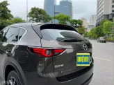 Mazda CX-5 2018 - 2.0L AT Biển Hà Nội - Hỗ trợ bank 70%