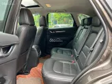 Mazda CX-5 2018 - 2.0L AT Biển Hà Nội - Hỗ trợ bank 70%