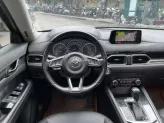 Mazda CX-5 2018 - 2.0L AT Biển Hà Nội - Hỗ trợ bank 70%