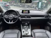 Mazda CX-5 2018 - 2.0L AT Biển Hà Nội - Hỗ trợ bank 70%