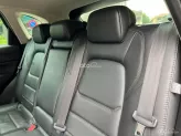 Mazda CX-5 2018 - 2.0L AT Biển Hà Nội - Hỗ trợ bank 70%