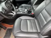 Mazda CX-5 2018 - 2.0L AT Biển Hà Nội - Hỗ trợ bank 70%