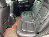 Mazda CX-5 2018 - 2.0L AT Biển Hà Nội - Hỗ trợ bank 70%