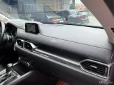 Mazda CX-5 2018 - 2.0L AT Biển Hà Nội - Hỗ trợ bank 70%