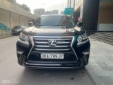 Lexus GX 460 2014 - Nhiều trang bị - Hỗ trợ sang tên và bank 60%