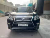 Lexus GX 460 2014 - Nhiều trang bị - Hỗ trợ sang tên và bank 60%