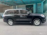 Lexus GX 460 2014 - Nhiều trang bị - Hỗ trợ sang tên và bank 60%